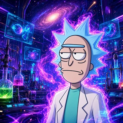 Ademdertlx's profile picture