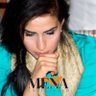 Profilbild von Leila Hatoum