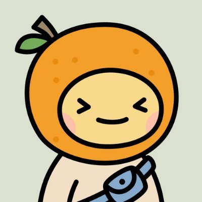 0xaurSkyo's profile picture
