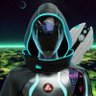 Kelly15268's profile picture