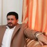 Profilbild von ناصر الوهبي nasseralwahpi