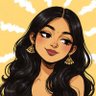 phool⁷'s profile picture