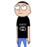 Profilbild von CRYPTO MADE ME RICH 🤑 AF