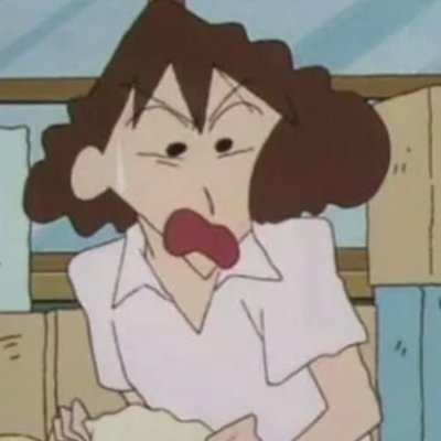 irzanhakim's profile picture