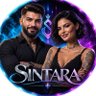 Profilbild von Sintara