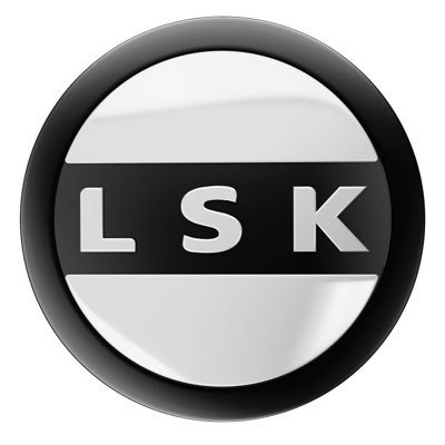 Lillestrøm SK's profile picture