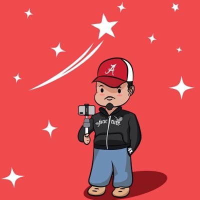 Arky Updates's profile picture