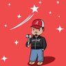 Profilbild von Arky Updates