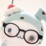 Profilbild von 여누 🪽