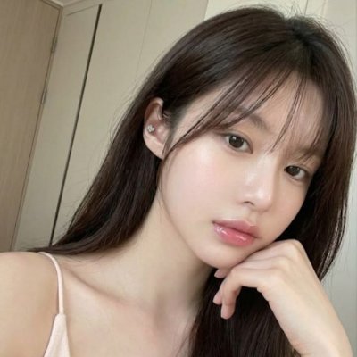 natasya's profile picture