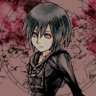 Regulus's profile picture