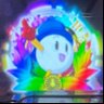赤い彗星's profile picture