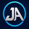 JahrationAzul's profile picture