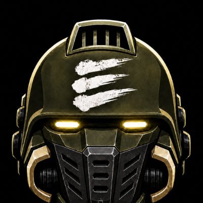REK's profile picture