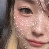 バリ男2を乗る女 profil fotoğrafı