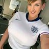 Profilbild von Hannah Brooks
