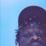Après Minuit😈's profile picture