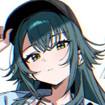 Yui's profile picture