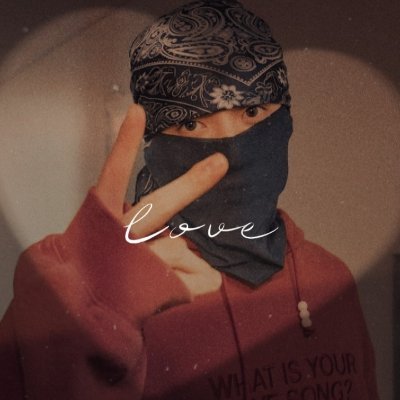 Taekoomania's profile picture