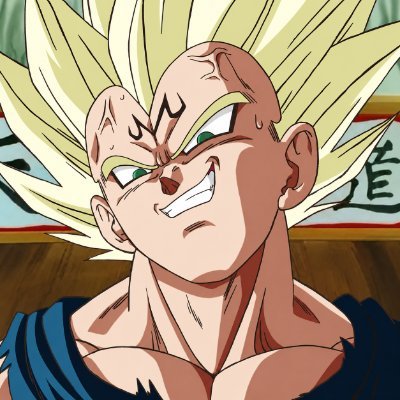 TMxCrypto's profile picture