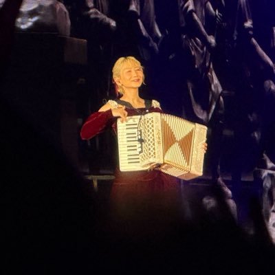 e4_nxi's profile picture