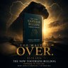 Emy don 的头像