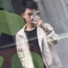 WATANA profil fotoğrafı