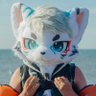 🌈Runa🌈🐅🐯 的头像