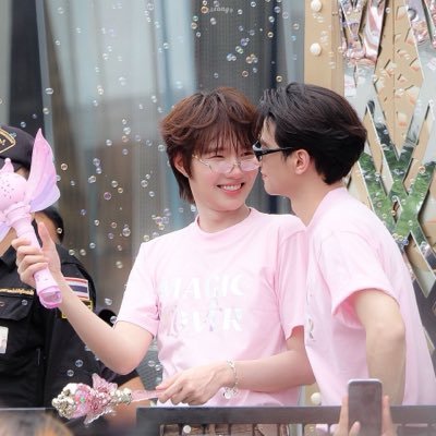 mami_nppp's profile picture