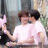 Profilbild von หม่ามี๊น้องน้ำปุ๋ง🦆🐰🤍