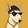 Fido's profile picture