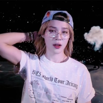 ɪᴍ.'s profile picture