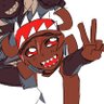 daha's profile picture