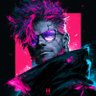 Hekto's profile picture