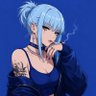 Фото профиля Vera💙