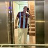 🇹🇷🇹🇷's profile picture