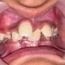 Profilbild von Dental Surgeon