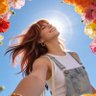 Misa Rae profil fotoğrafı