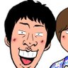 よぉ's profile picture