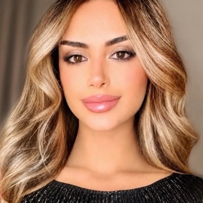نور العمر's profile picture