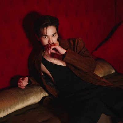 txngtxngts's profile picture
