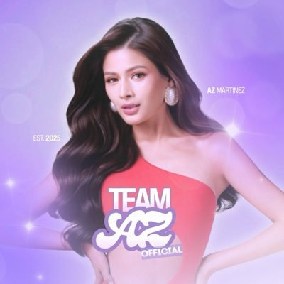 TeamAZOFC's profile picture