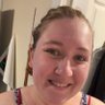 Ashley rider's profile picture