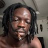 Profilbild von Toyosi Shittu