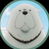 たま's profile picture