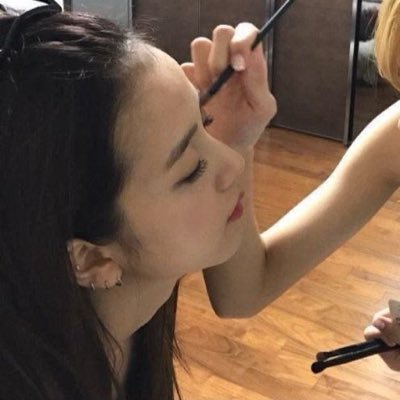 Leyldiyebirisi's profile picture