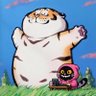 Profilbild von 0xDoufu💢