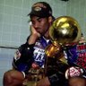 NBA Viral's profile picture