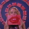 Фото профиля -~gIMME More••