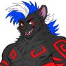 ShadowHyena1015 profil fotoฤrafฤฑ